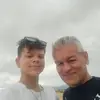 edgar caldera - @edgar.caldera69 - TikTok