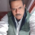 Edgar Caldera - @edgar.caldera.7127 - Instagram
