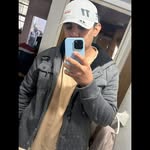 Edgar Caldera - @edgar.caldera43 - Instagram