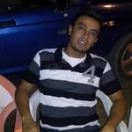 Edgar Caldera - @edgar.caldera.505 - Instagram