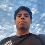 Edgar Caldera - @e_calderah - Instagram