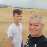 EDGAR CALDERA - @caldera4889 - Instagram