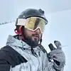 Edgar Caldera - @calderaedgar93 - TikTok