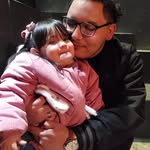 Edgar Caldera - @caldera4221 - Instagram