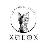 Edgar Caldera - @xoloxleather - Instagram