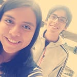 Edgar Caldera - @edgar_caldera - Instagram