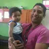 Edgar Caldera - @edgar.caldera809 - TikTok