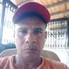 Edgar Caldera - @edgarcaldera847 - TikTok