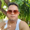 Edgar Caldera - @edgar.caldera2 - TikTok