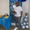 Edgar Caldera - @edgar.caldera34 - TikTok