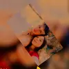 Edgar Caldera - @edgar.caldera71 - TikTok