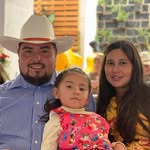 Edgar Caldera Escalante - @edgarce24 - Instagram