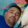 Edgar Caldera - @edgar.caldera6 - TikTok