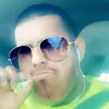 Edgar - @edgar._.caldera30 - TikTok