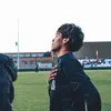 Edgar - @edgar.calderaa2 - TikTok