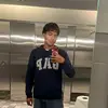Edgar - @edgar.calderaa - TikTok