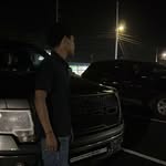 Edgar - @edgar.calderaa - Instagram