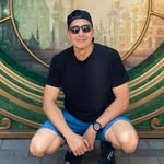 Edgar Rene Caldera - @edgar520 - Instagram