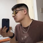 Edgar Roberto Caldera Gonzalez - @calderagonzalez - Instagram