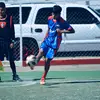 Edgarcaldera - @edgarcaldera520 - TikTok