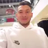 😜Edgarcaldera💯 - @edgar_caldera - TikTok