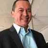 EdgarCaldera - @edgarcaldera23 - TikTok