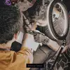 edgarcalderas26 - @edgarcalderas26 - TikTok