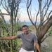 Edgar Cauilan - Facebook