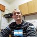 Edgar Colon - Facebook