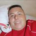 Edgar Guillen - Facebook