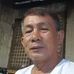 Edgar Guillen - Facebook