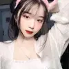 edgarcalhounh1qw - @edgarcalhounh1qw - TikTok