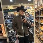 _____ - @edgar.cali14 - Instagram