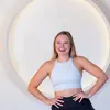 Cali Edgar - @caliedgar - TikTok