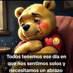 Edgar Cali - Facebook