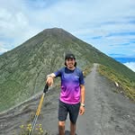 Edgar Calí - @el__cali_ - Instagram