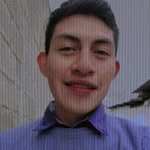 Edgar Calí - @edgar.cali23 - Instagram