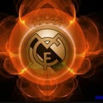 Edgar Cali - Facebook