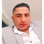 Edgar Cali - @lavadoracali - Instagram