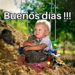 Edgar Cali - @edgar.cali.562 - Instagram