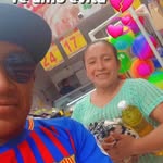Edgar Cali - @caliedgar69 - Instagram
