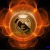 Edgar Cali - @edgar.cali6 - TikTok