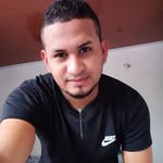 Edgar cali - @edgarcali2 - Instagram