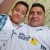Edgar Cali - @edgarcali565 - TikTok
