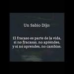 Edgar Calí - @edgar.cali.796 - Instagram