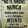 Edgar Cali  - @edcali122 - TikTok
