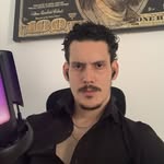 Edgar Cálico - @edgarcalico - Instagram