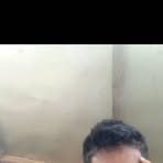 Edgar Calingcag - Facebook