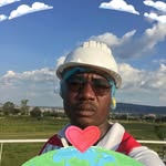 Edgar Calipi - @edgarcalipi - Instagram