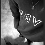 Edgar Caliqui - @edgar_caliqui88 - Instagram